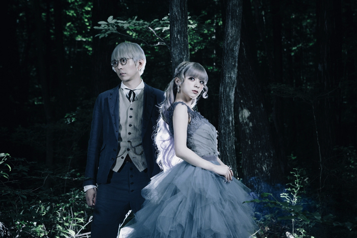 GARNiDELiA 7thSG「Désir」A写(サブ) copy