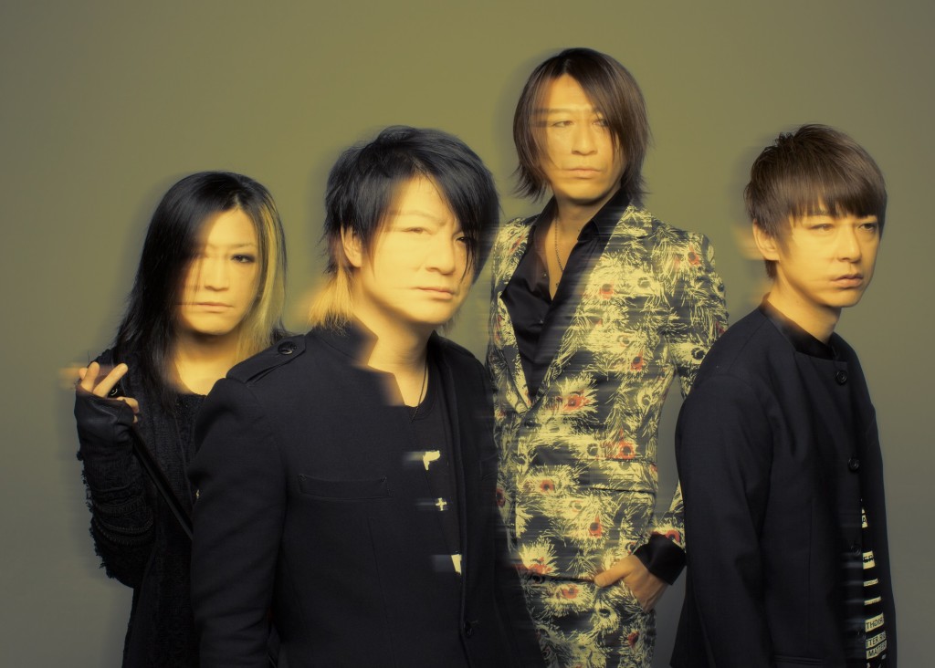 GLAY_14thAL2