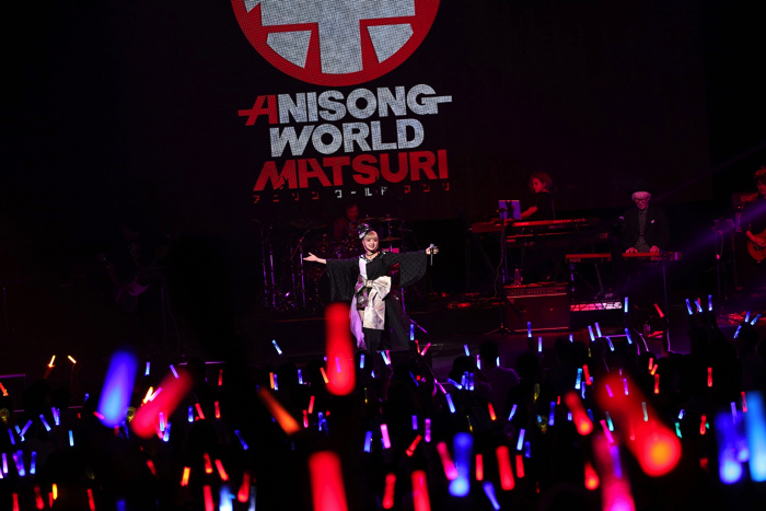 Anisong World Matsuri at Anime Expo 2017_01 copy