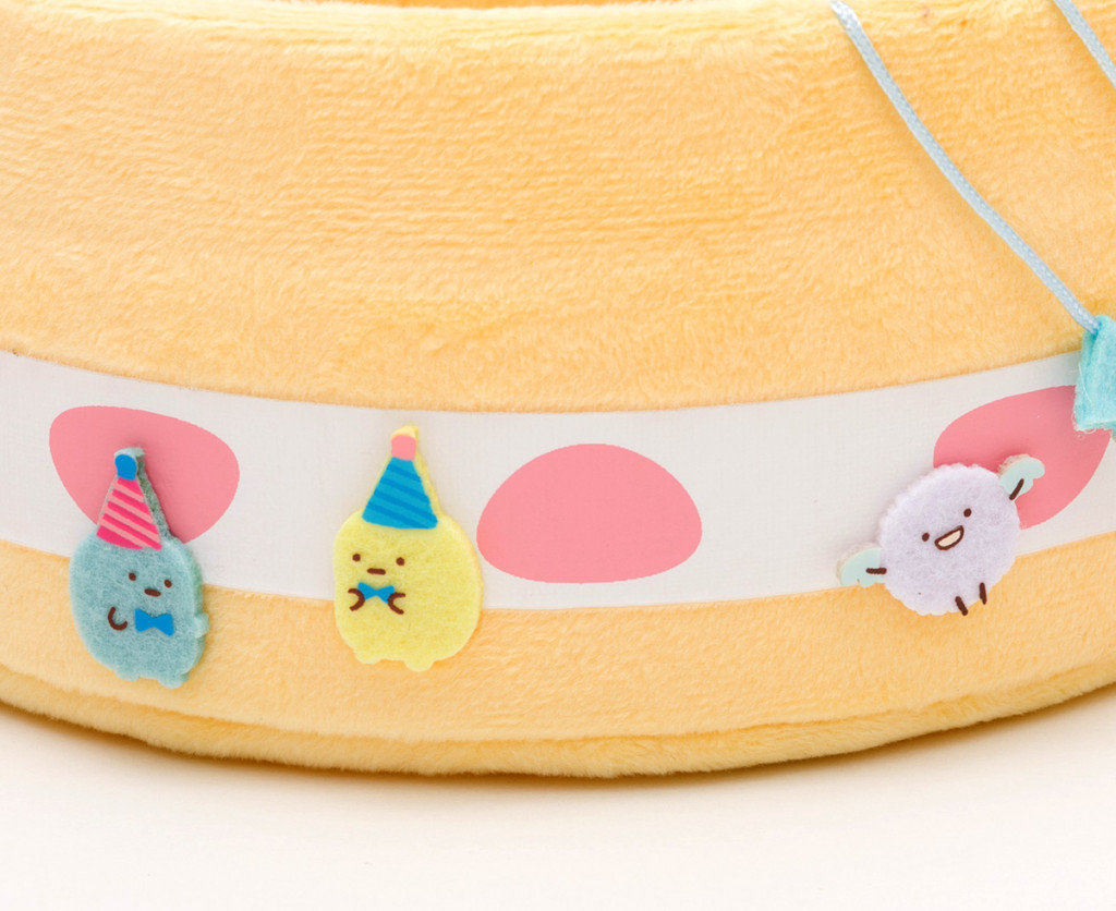 sub5