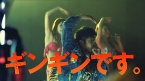 TENGA_9