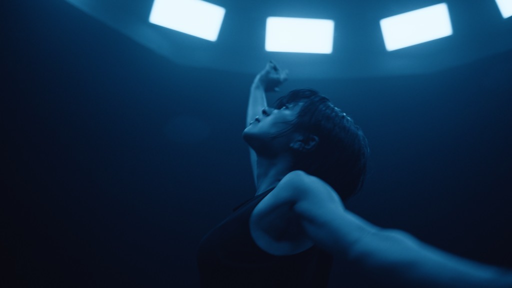 MV_SCREEN_SHOT_13
