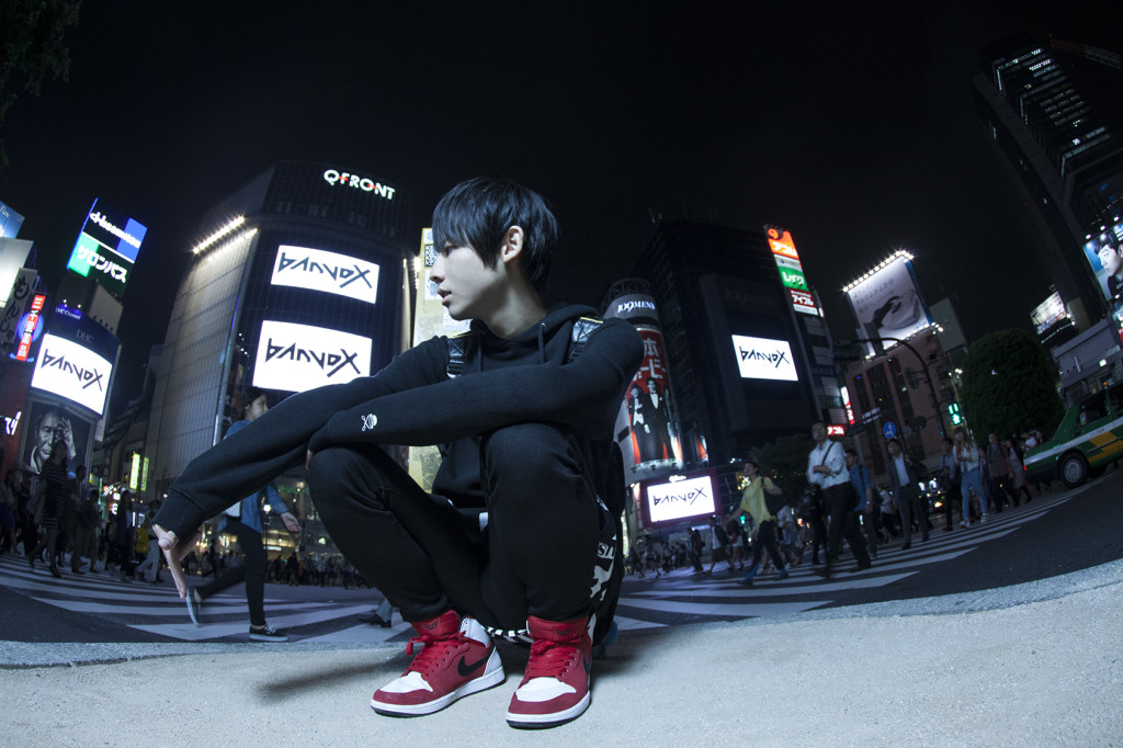 banvox_Shibuya_