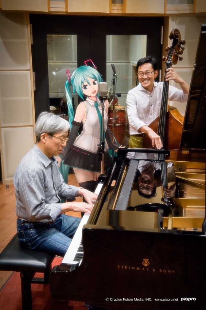 _webnews