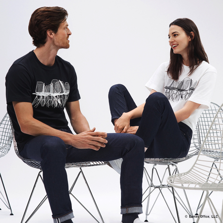 201707_Uniqlo_Eames_05_KV_TShirt_0059_SOCIAL_wCR copy