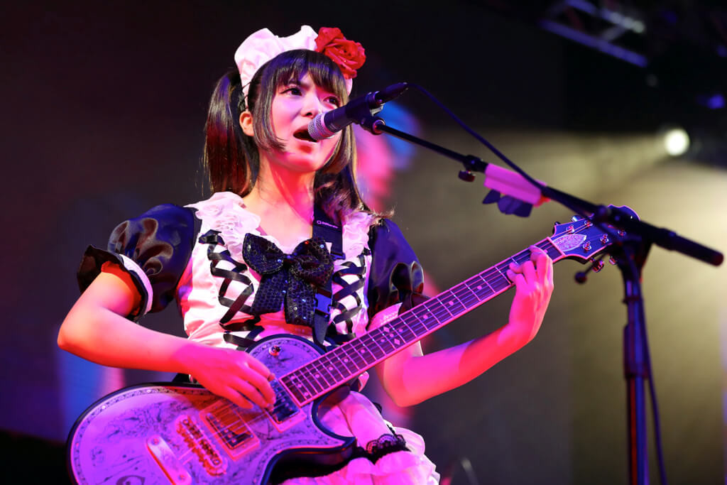 band-maid-00b-©DarrenYamashita_s