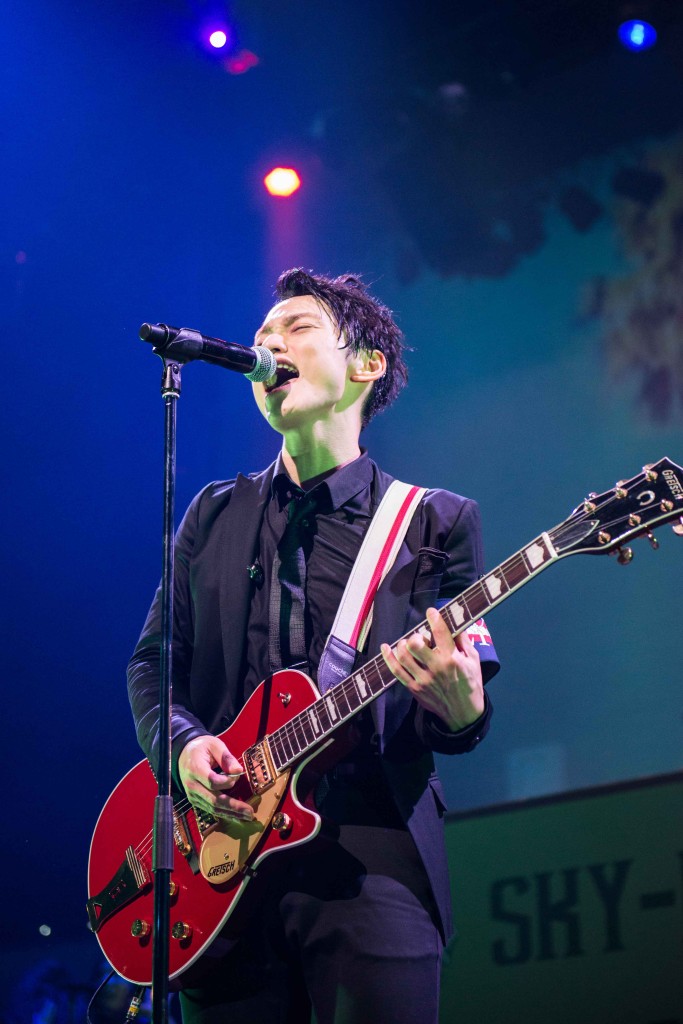 8801_SH_NEWS_PIC