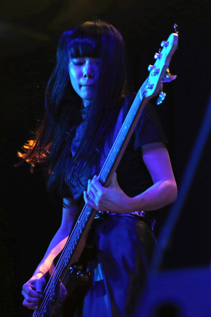 band-maid-00u-©DarrenYamashita_s