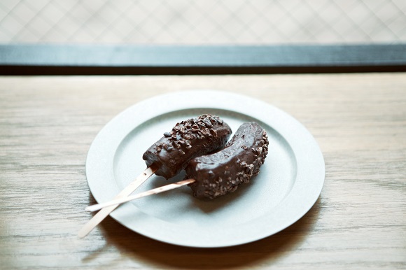Chocolate-Banana-01