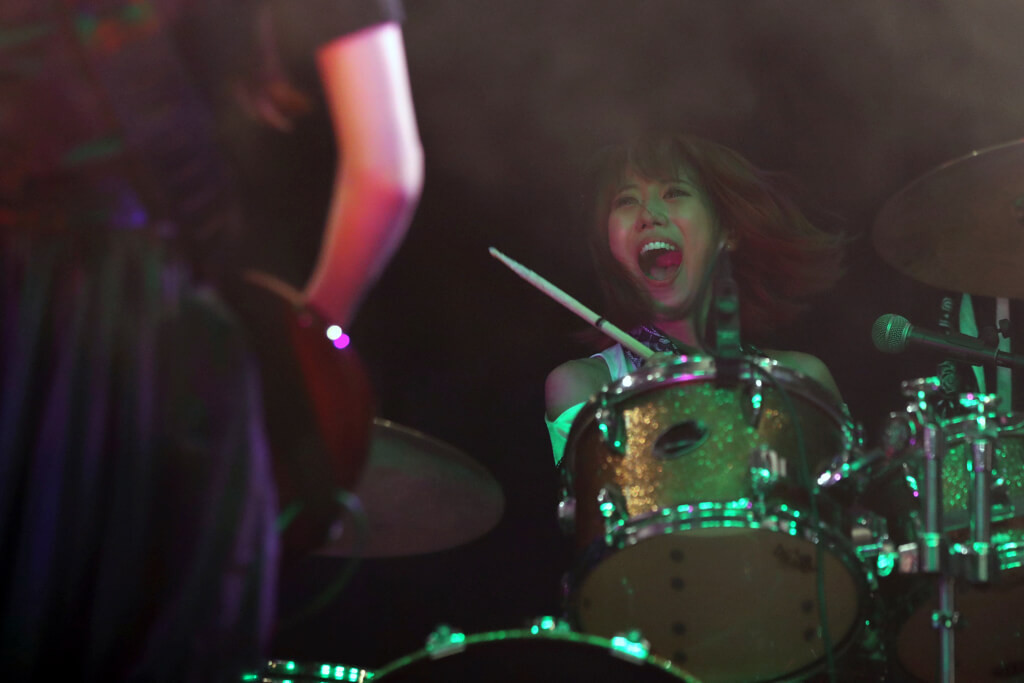 band-maid-00n-©DarrenYamashita_s