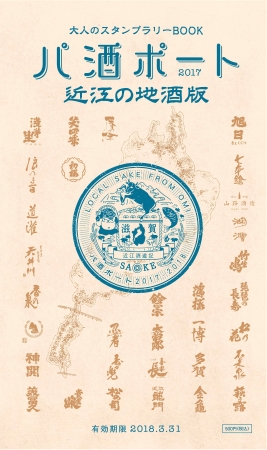 d5912-1269-738435-2