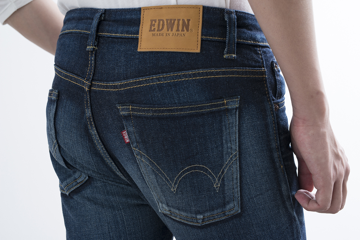 EDWIN503