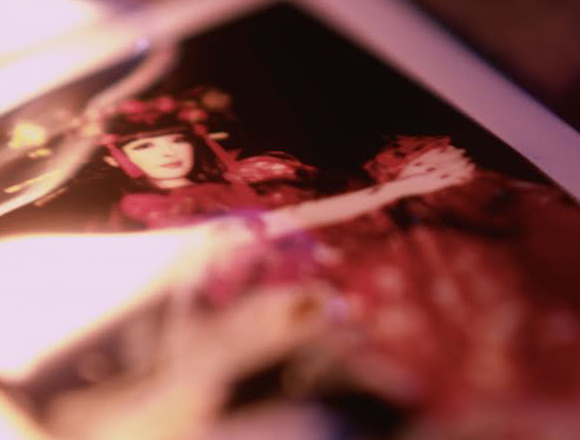 unnamed-5