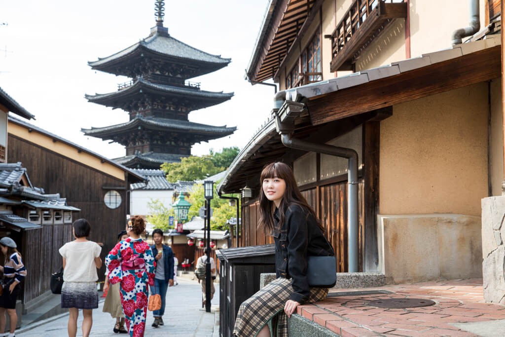 170919_KS_00658