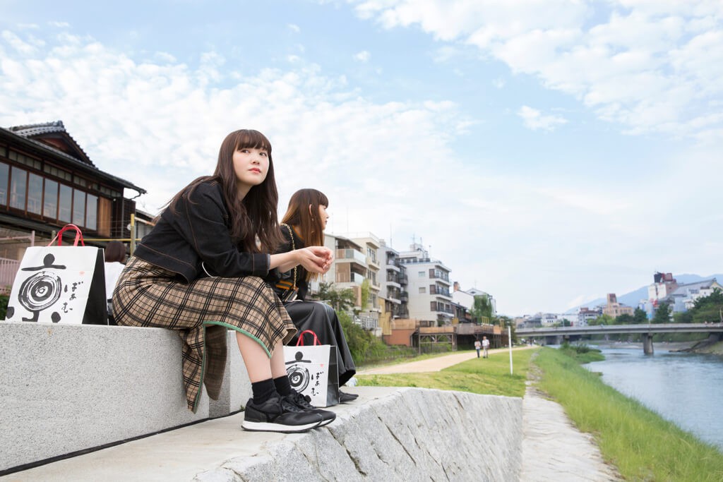 170919_KS_00833
