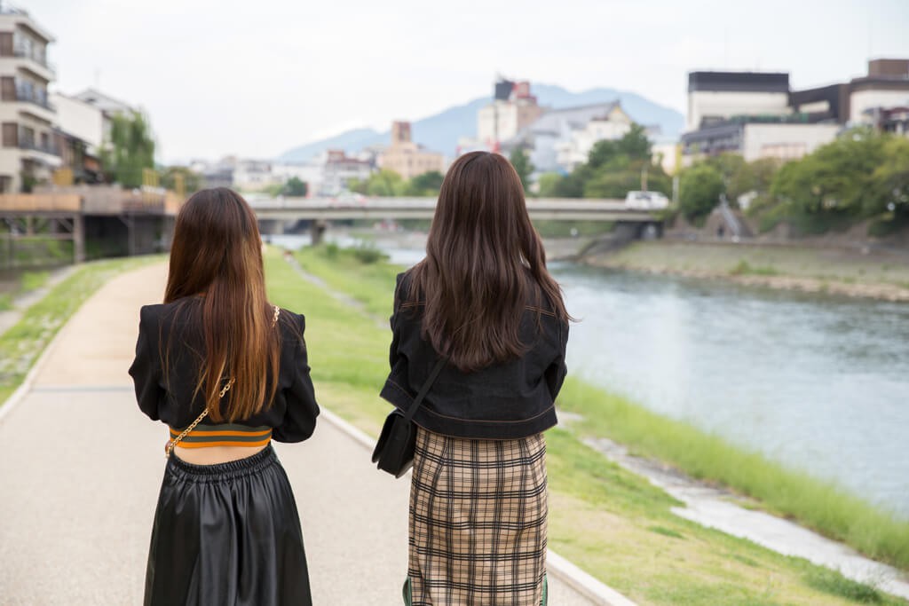 170919_KS_00849