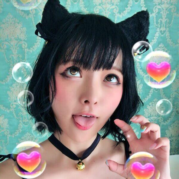 miyako-natural-main
