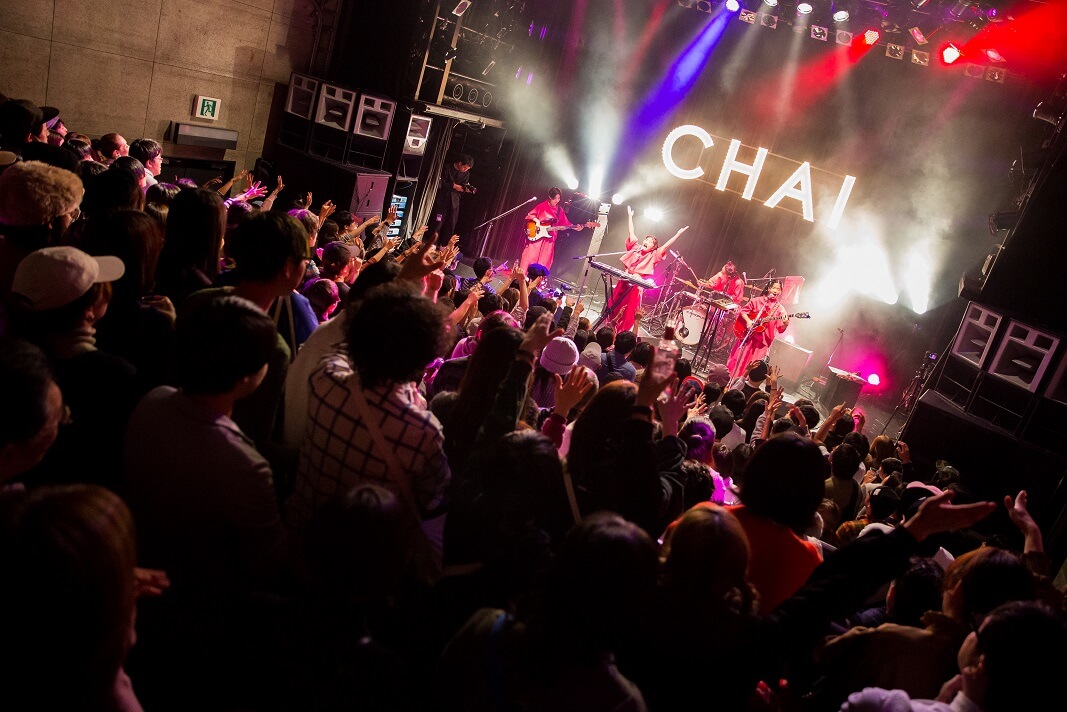 CHAI_1123@www_1