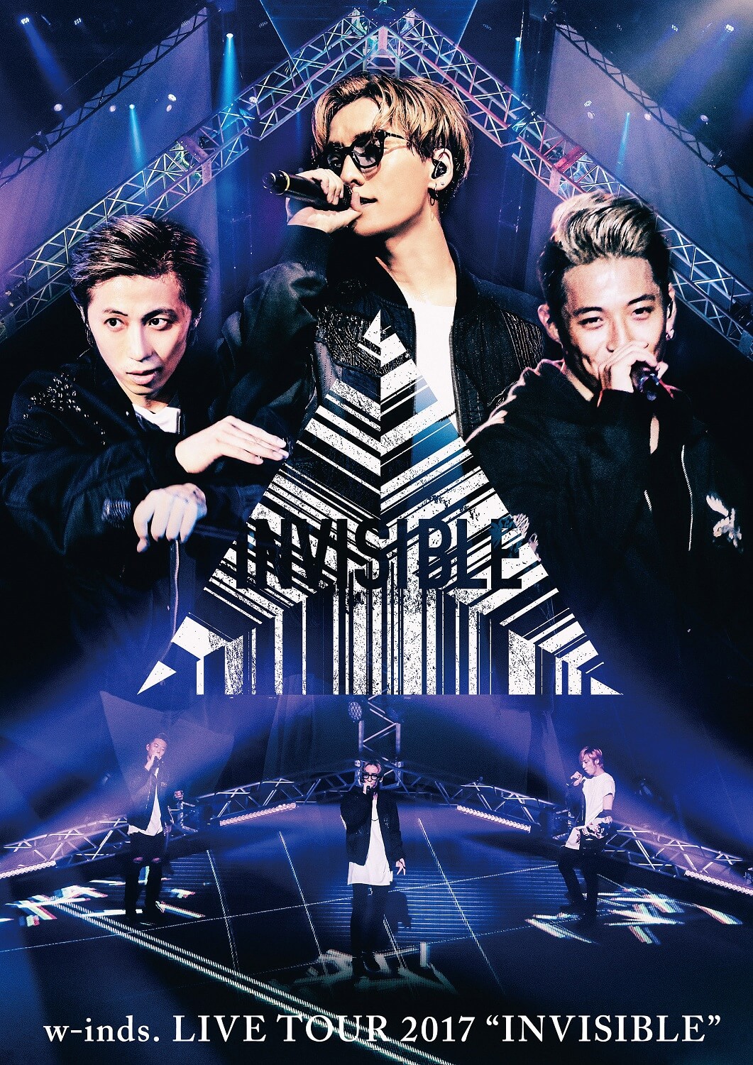 w-inds_INVISIBLE_tsujo_DVD_mini