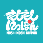 MOSHI MOSHI NIPPON | もしもしにっぽん