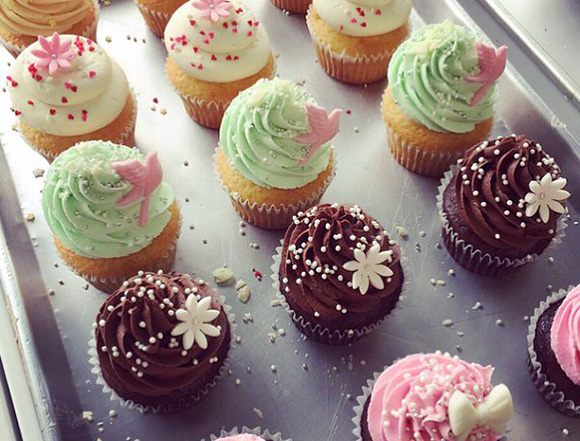 cupcakes-2