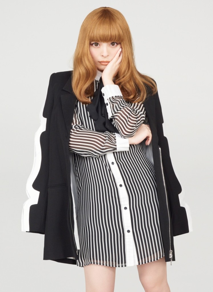 asya_syou-1-2