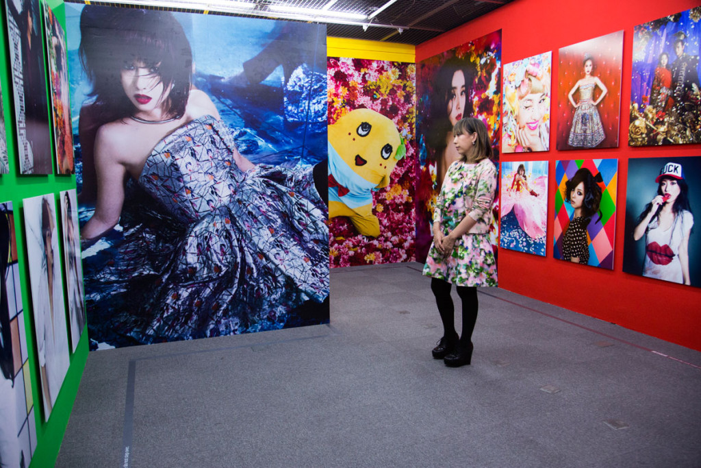 ninagawa02
