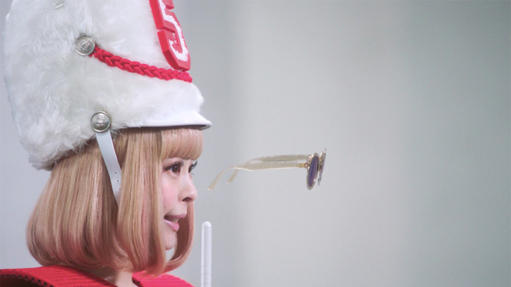 kpp-teaser2