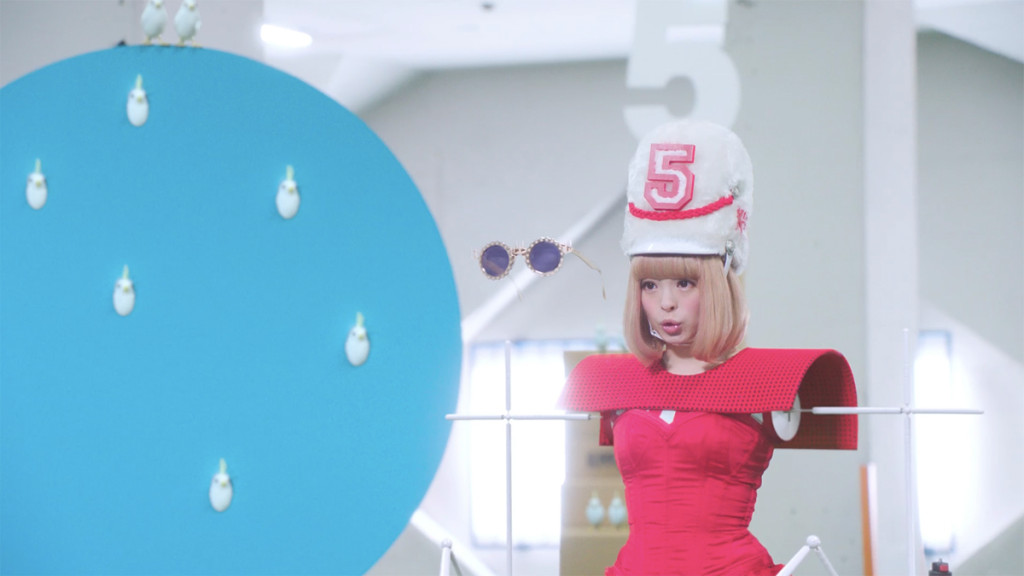 kpp-teaser3