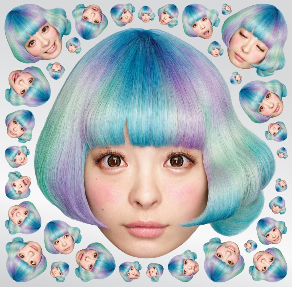 kpp_best_s-2