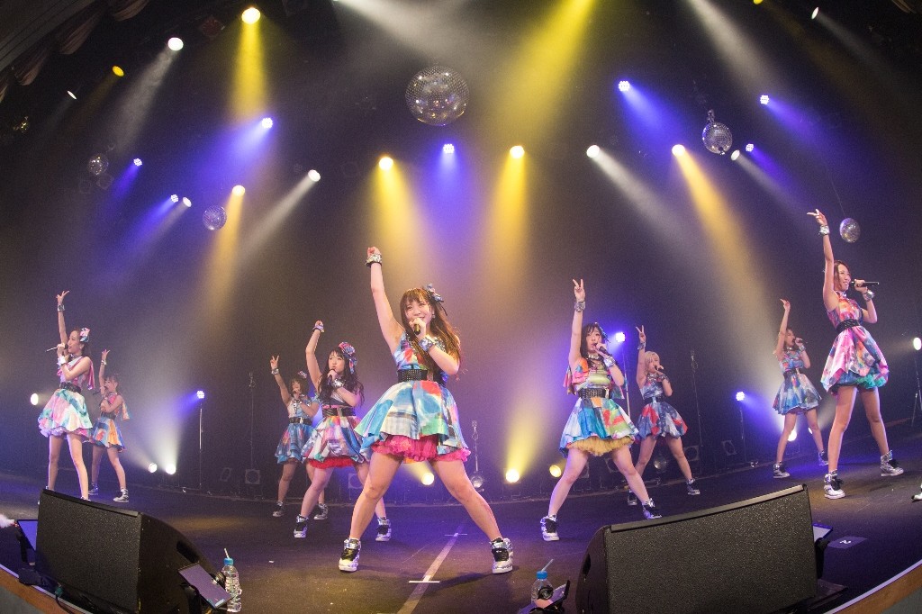 cheeky-parade_1-2