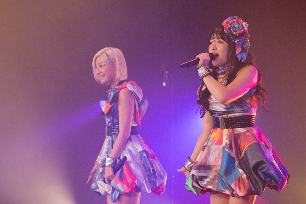 cheeky-parade_2-2