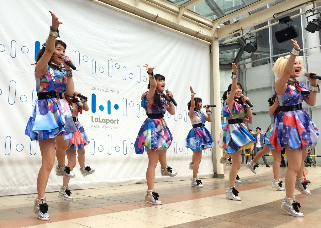 cheeky-parade_2-3