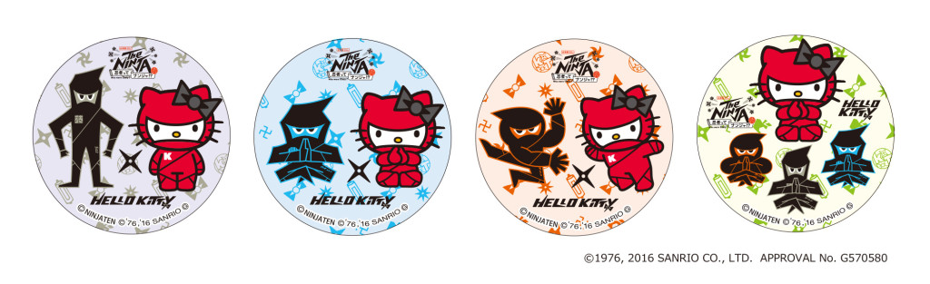 ninjatenhellokitty_kanbagge-1-2