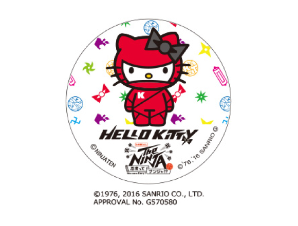 ninjatenHelloKitty_pia (1)