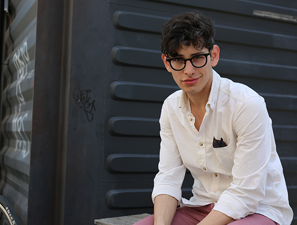 mattbennett-2