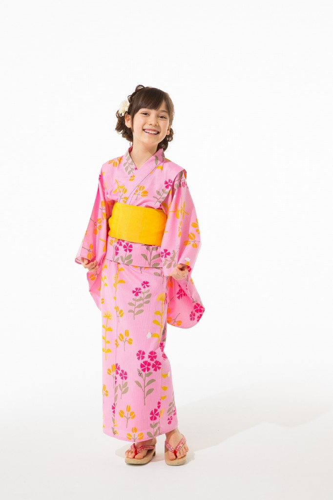 s-cut05_013-2