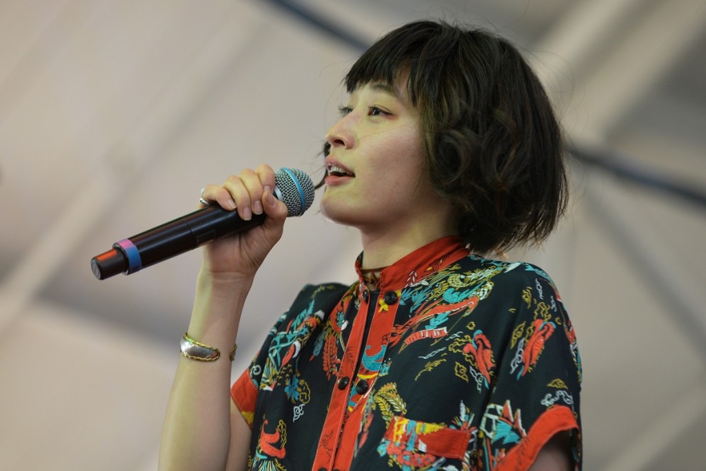 kevinfratesjpopsummit2016_3-2