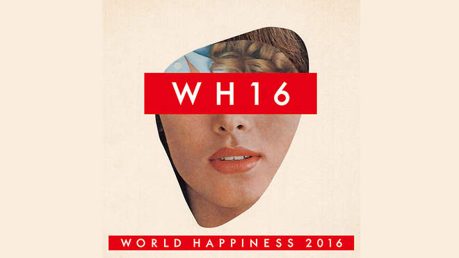 world-happiness