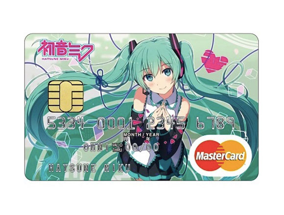 Pokémon x Hatsune Miku collaboration to release daily unique art