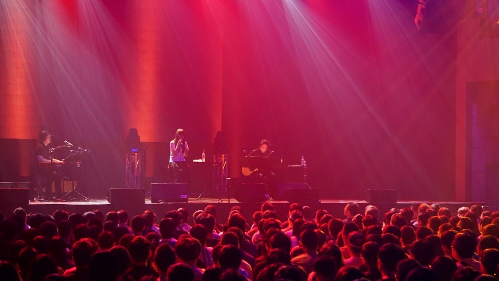 aimer_taipei3