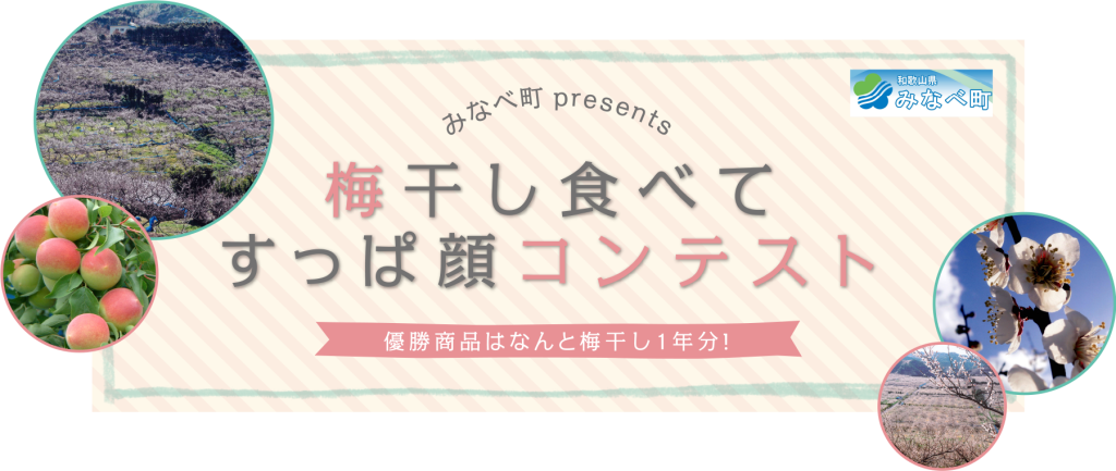 pastedgraphic-1-3