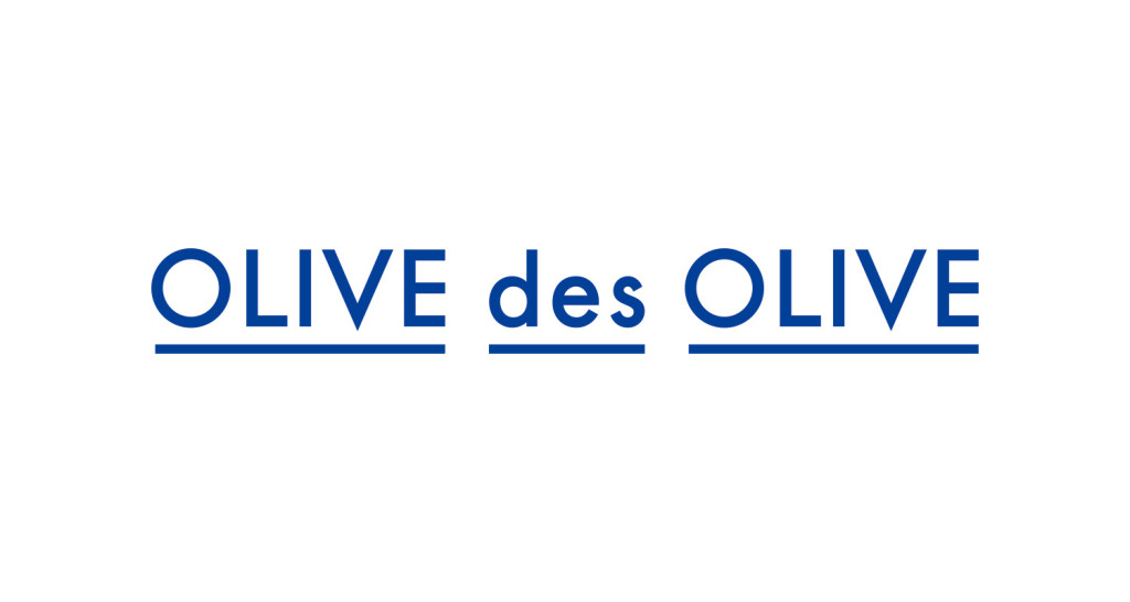 olive-2