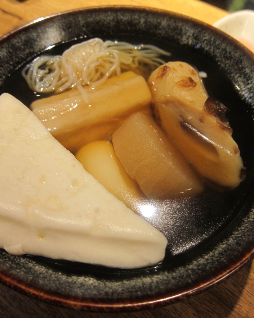 oden-2