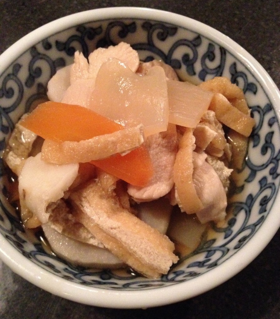 s_otoshiminoru