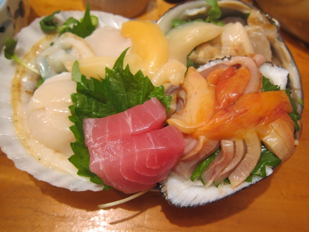sashimori-2