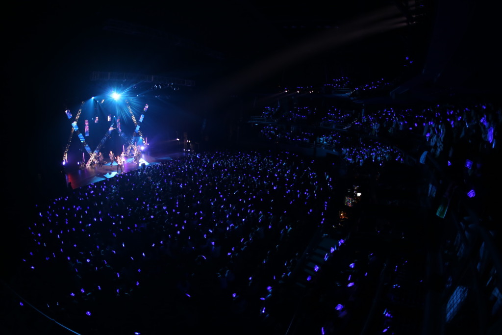 w-inds_b-side2