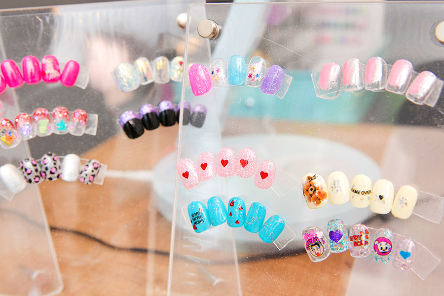 24999-mg_8663_900