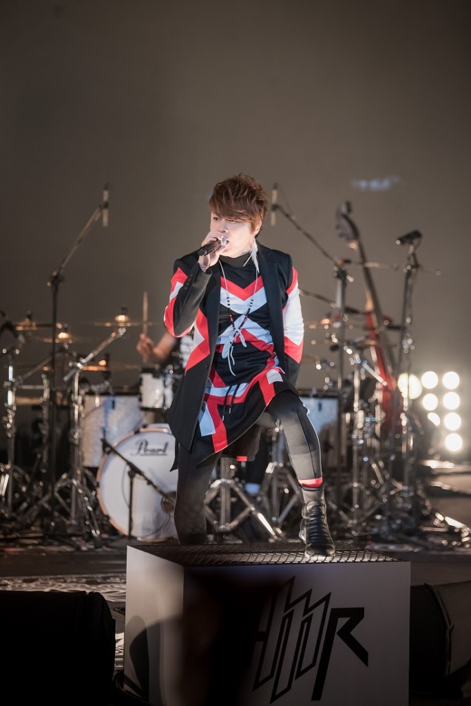 tmr-taiwan-1