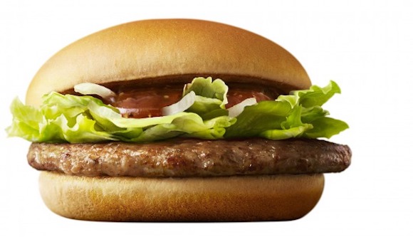 burger-7